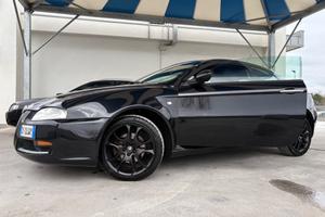 Alfa Romeo GT 1.9 JTDM 16V Distinctive