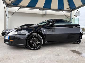 Alfa Romeo GT 1.9 JTDM 16V Distinctive