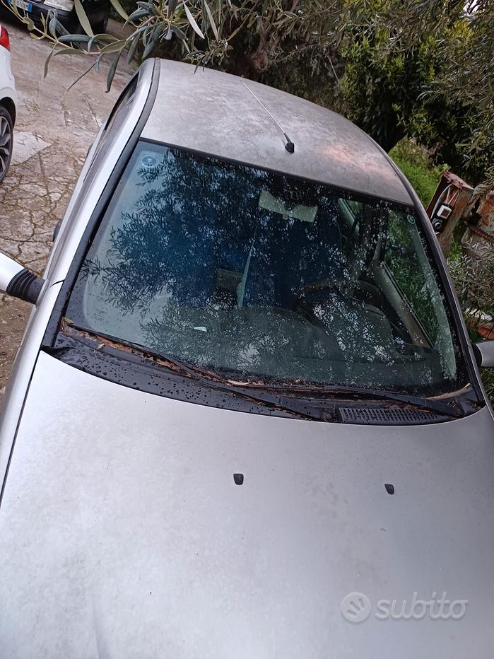 FIAT Punto 3ª serie