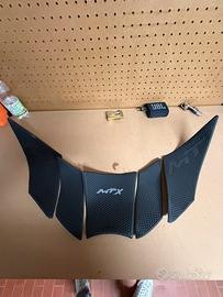 Protezione Serbatoio CFMoto 800mt-x