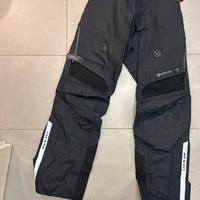 Pantalone moto Rev’it GORE-TEX