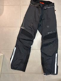 Pantalone moto Rev’it GORE-TEX