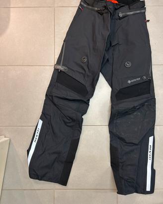 Pantalone moto Rev’it GORE-TEX