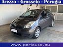 toyota-yaris-1-0-5-porte