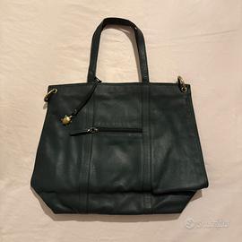 Borsa donna