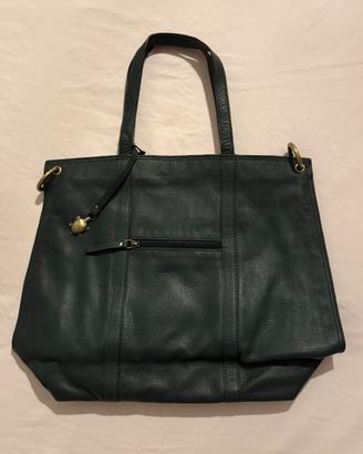 Borsa donna