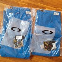 pantaloni snow gore tex NUOVI