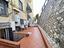 Immagine 28