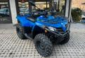 QUAD Cf Moto CForce 450 S 4x4 nuovo