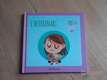 libro bambini palloncini per Federico hachette - Libri e Riviste In vendita  a Vicenza