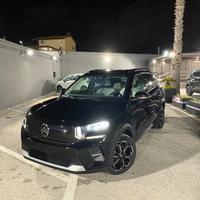 NEW Citroen C3 PureTech 100 S&S Max FULL OPTIONAL 