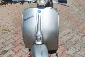 vespa 50l 1969