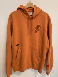 Felpa Nike