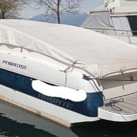 ABBATE BRUNO PRIMATIST G36