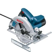 Sega circolare Bosch