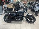 moto-guzzi-v9-bobber