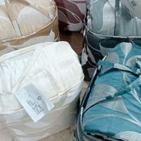 Trapuntino Renato Balestra 