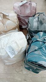 Trapuntino Renato Balestra 