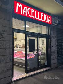 Macelleria