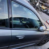 SUBARU LEGACY STATION WAGON 2015 - PORTA ANTERIORE