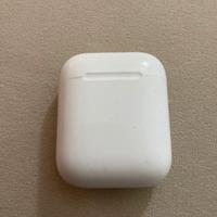 Apple Airpods 2