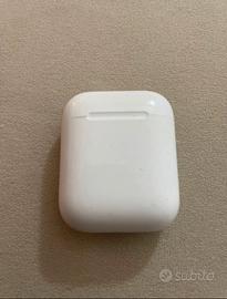 Apple Airpods 2