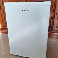 Frigorifero 67 litri