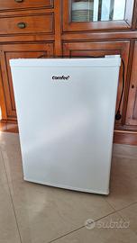 Frigorifero 67 litri