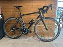 bicicletta-full-carbon-con-ruote-mavic-carbon-56