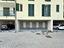 Immagine 28