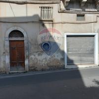 Casa Indipendente - Modica