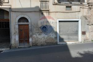 Casa Indipendente - Modica