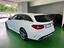 Immagine 8