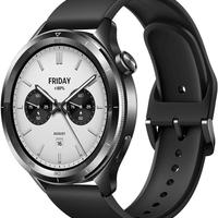 Smartwatch Xiaomi Watch S4