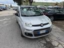 fiat-panda-1-2-easypower-easy