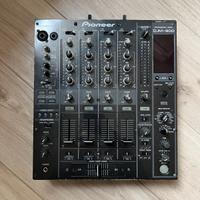 Mixer Pioneer DJM-800