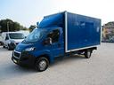 peugeot-boxer-acquista-da-268-00-euro-mensili