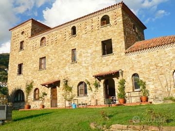 Rustico/Casale/Corte - Montecorice