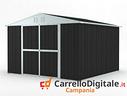 box-struttura-lamiera-acciaio-327x307cm-nero