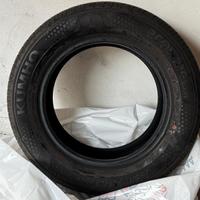 4 pneumatici 185/65 R15 88 H Kumho EcoWing