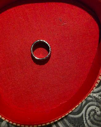 anello