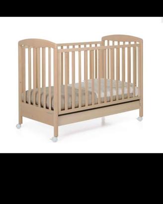 Letto bambino