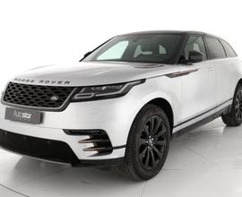 Land Rover Range Rover Velar 2.0 TD4 180 CV R...