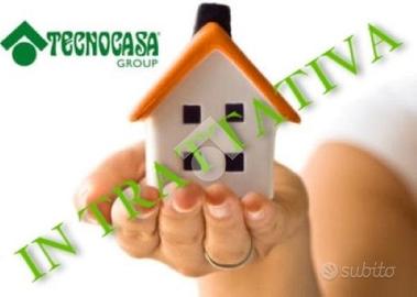 3 LOCALI A APRILIA
