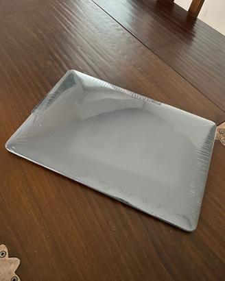 Custodia MacBook Pro 15 pollici - Nuova