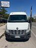 renault-master-t35-2-3-dci-125-pm-tm-furgone-e5