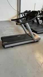 TAPIS ROULANT TECHNOGYM RUN 600 UNITY