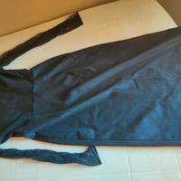 ✨ Abito elegante Max Mara (ex Intrend) 