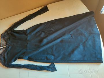 ✨ Abito elegante Max Mara (ex Intrend) 