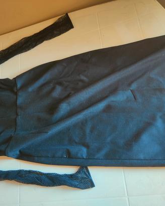 ✨ Abito elegante Max Mara (ex Intrend) 